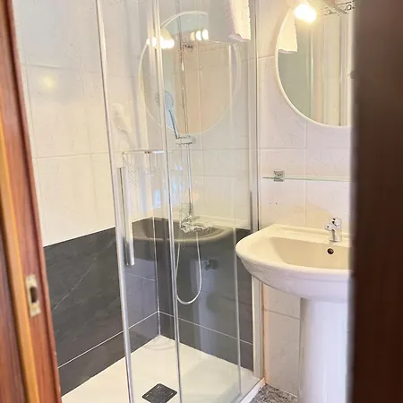 Casa La Tosca Prázdninový dům Tejeda (Gran Canaria)