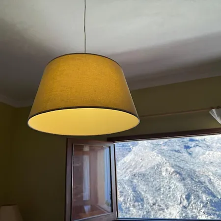 Casa La Tosca Holiday home Tejeda (Gran Canaria)