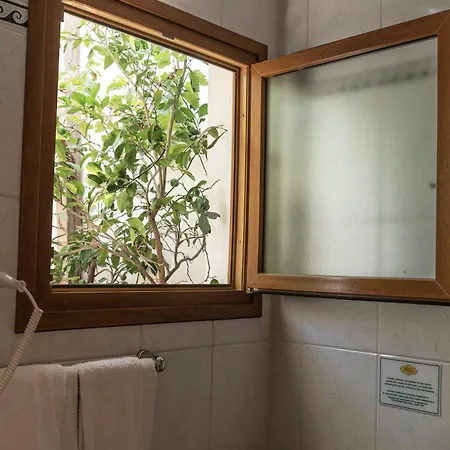 Casa La Tosca تيخيدا