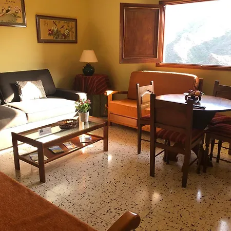 Casa La Tosca بيت للعطل *