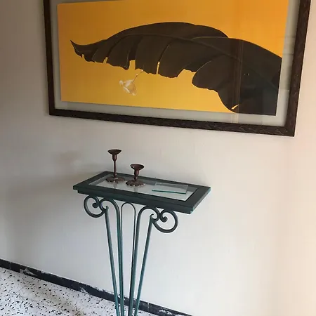 Casa La Tosca * Tejeda (Gran Canaria)